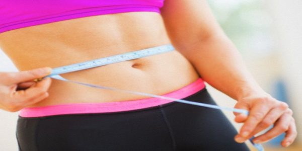 Abdominoplastia: O Degredo Para ter uma Barriga Chapada