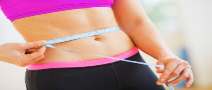 Abdominoplastia: O Degredo Para ter uma Barriga Chapada