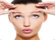 Botox para rugas: Como funciona o procedimento?