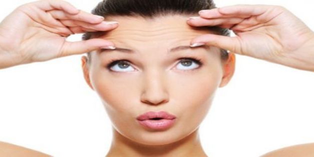Botox para rugas: Como funciona o procedimento?