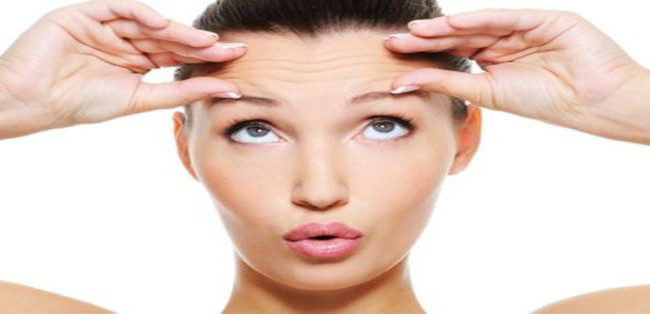Botox para rugas: Como funciona o procedimento?