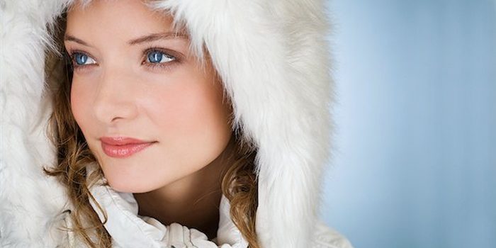 Cirurgia Plástica no Outono e Inverno