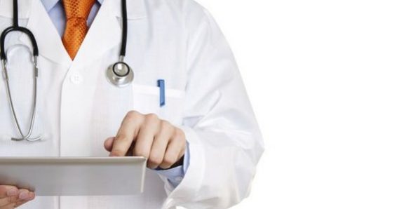 Como escolher um médico para cirurgia plástica