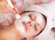 Benefícios da Desintoxicação Facial