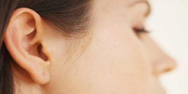 Otoplastia: Cirurgia Plástica Para Correção de Orelhas