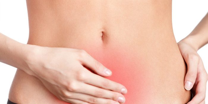 abdominoplastia cirurgia plastica