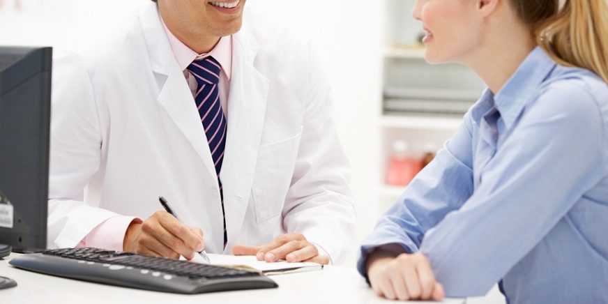 A importância da avaliação antes de fazer Cirurgias Plásticas