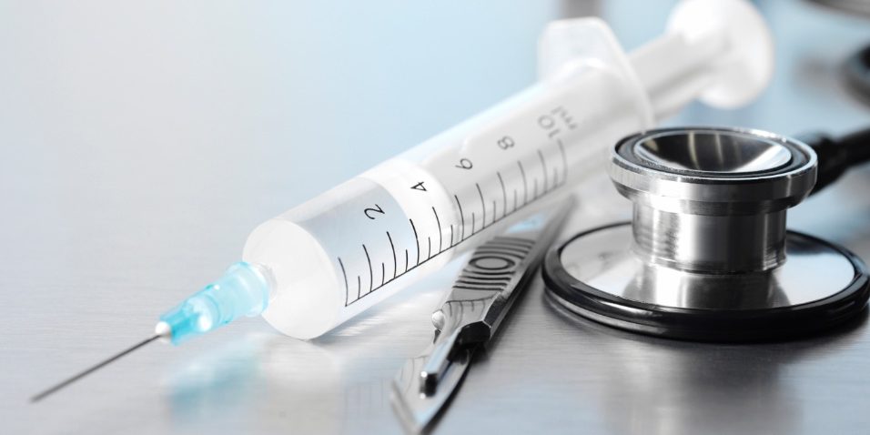 Hidrogel: O que é e quais são os riscos que oferece