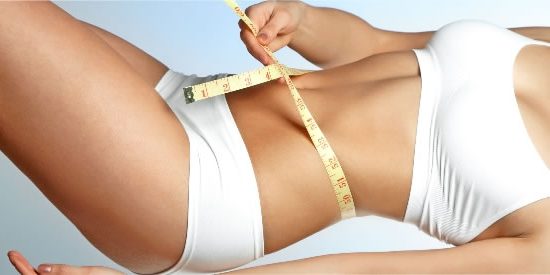 O que você precisa saber sobre cirurgia plástica na barriga