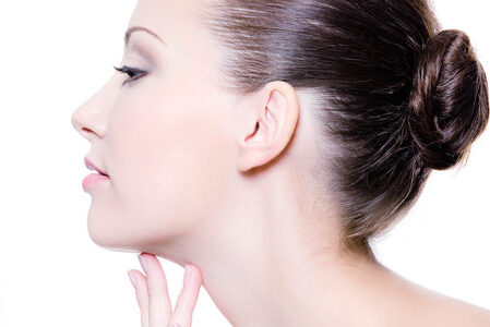 Como é a recuperação da Otoplastia?