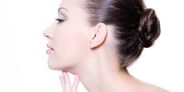 Como é a recuperação da Otoplastia?