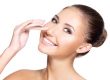 Como a rinoplastia pode melhorar a sua vida