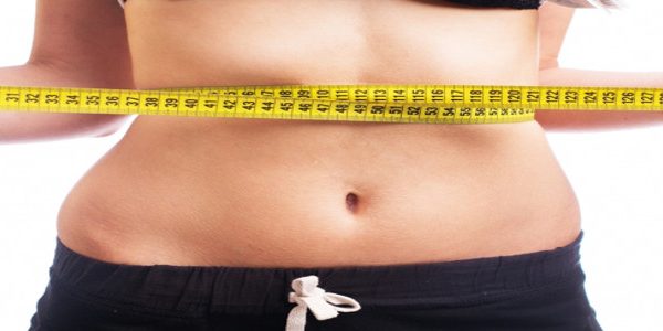 Como se Preparar Para o Verão com a Barriga Chapada