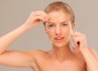 Dicas importantes sobre peelings