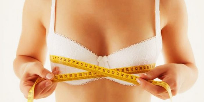 Dúvidas Frequentes Sobre Prótese de Mama