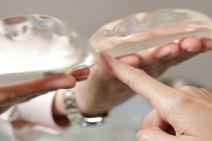 Prótese de Mama tem Validade?