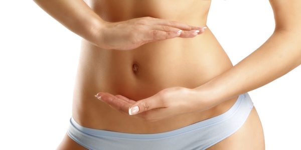 5 mitos sobre a abdominoplastia
