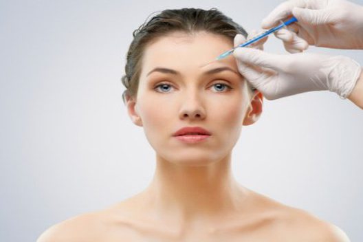 Os 5 maiores mitos sobre Botox