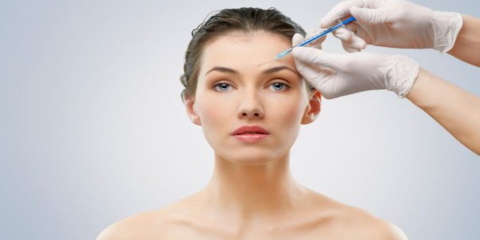 Os 5 maiores mitos sobre Botox