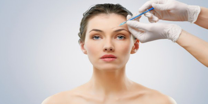 Os 5 maiores mitos sobre Botox