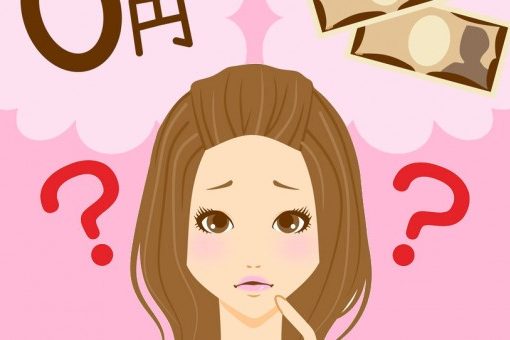 Dicas de planejamento financeiro para realizar uma cirurgia plástica