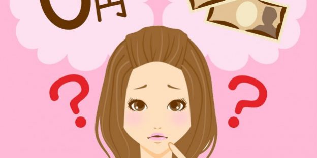 Dicas de planejamento financeiro para realizar uma cirurgia plástica