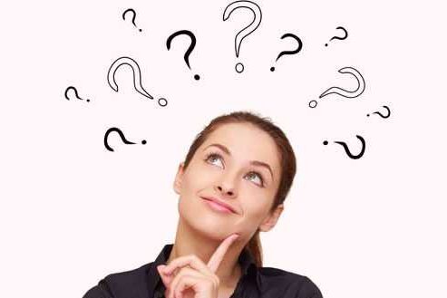 Preparada Para Realizar Cirurgia Plástica