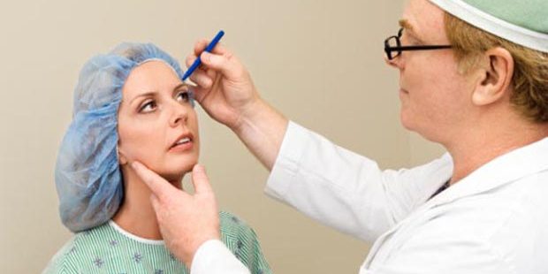 Quando realizar uma cirurgia plástica é uma decisão correta?