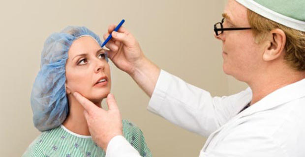 Quando realizar uma cirurgia plástica é uma decisão correta?