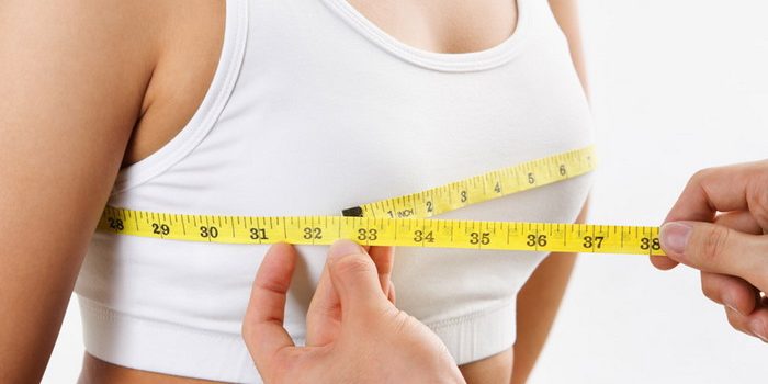 Como é feita a Redução de Mama?