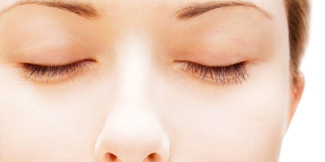 Prepare-se para a cirurgia plástica de nariz
