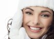 Tratamentos Faciais Para O Inverno