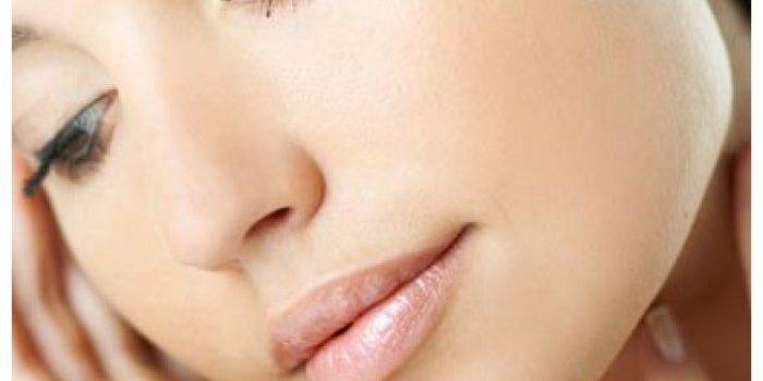 O que é o tratamento de luz pulsada