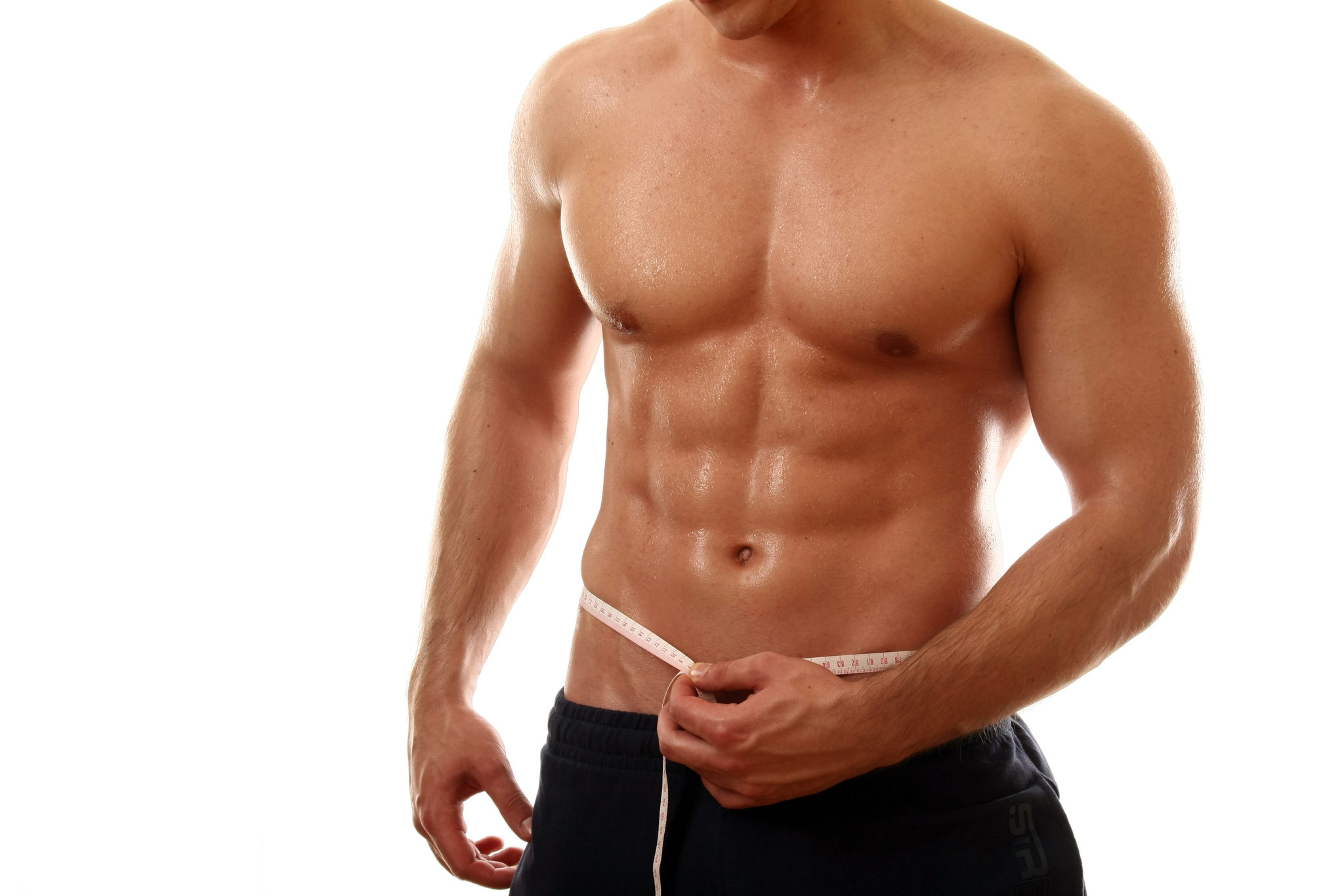 abdominoplastia-masculina