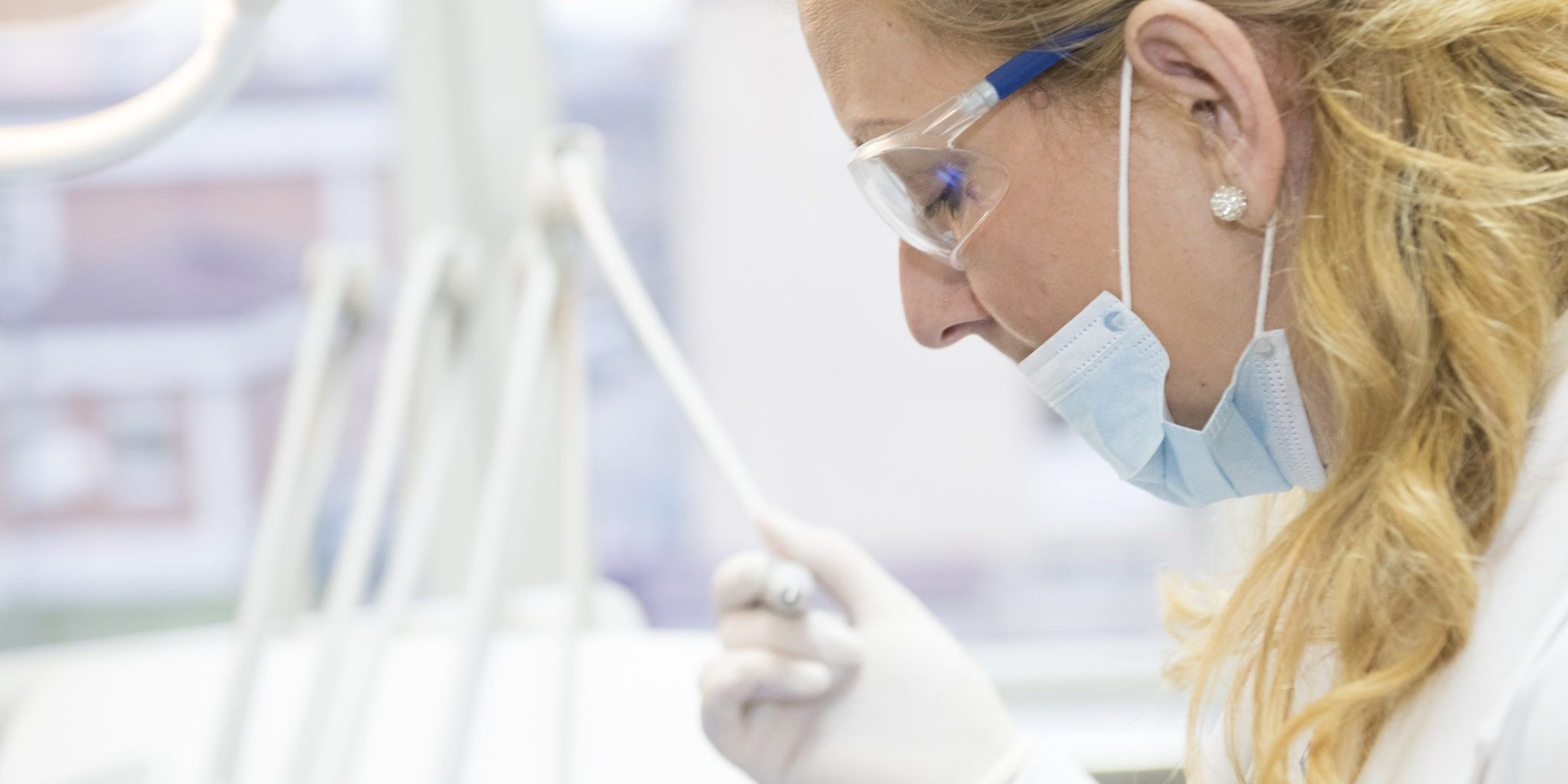 como funciona a criolipoilse