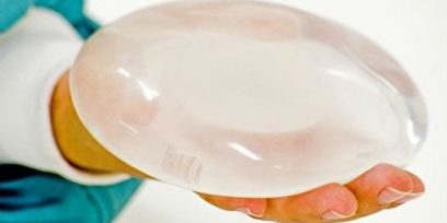 conheca os riscos e beneficios da protese de mama