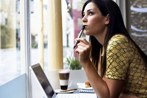 Preço da sua Cirurgia Plastica