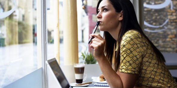 Preço da sua Cirurgia Plastica