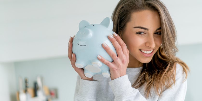 Como Pagar por uma Cirurgia Plastica