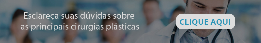 Duvidas sobre cirurgia plastica