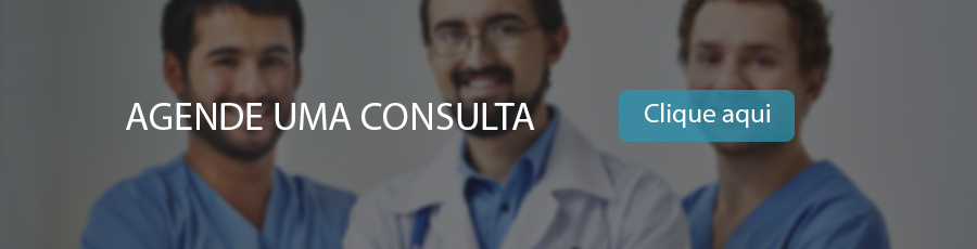 Agende sua Consulta de Cirurgia Plastica