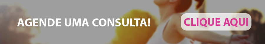 Agende sua consulta UP! Plástica