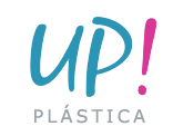 UP! Plástica