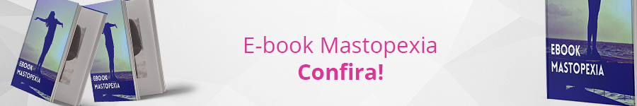 Confira E-Book de Mastopexia