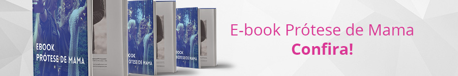 Confira E-Book Prótese de Mama