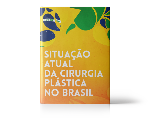 Situação Atual da Cirurgia Plástica no Brasil