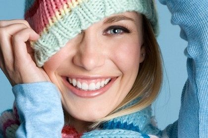 cirurgias plasticas no frio