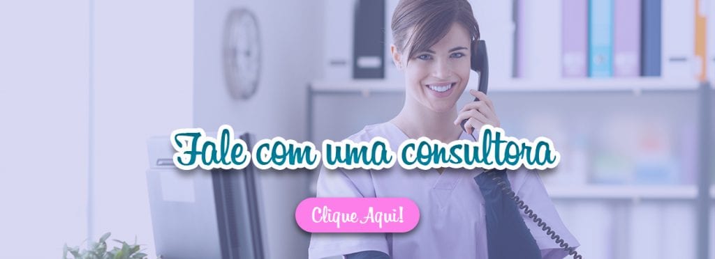 Agende sua consulta medica na UP! Plastica