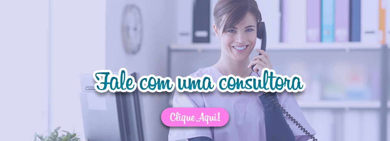 Agende sua consulta de Cirurgia Plastica