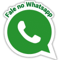 whatsapp cirurgia